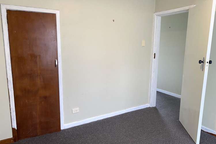 203 Karaka Road Thames_13