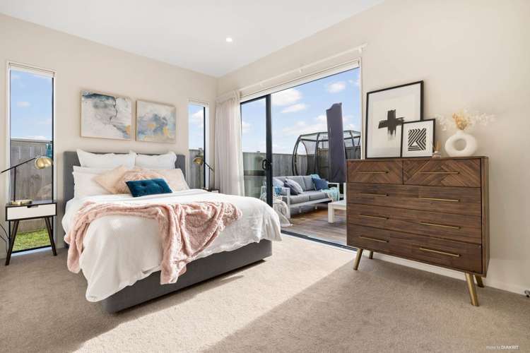 4 Exmoor Road Karaka_6