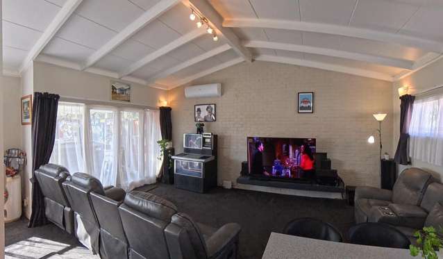 13 Romford Road Papatoetoe_1