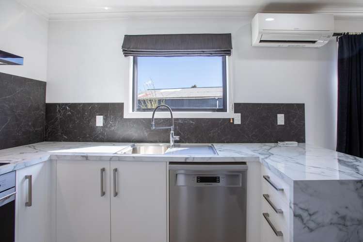 8A Paterson Street_2