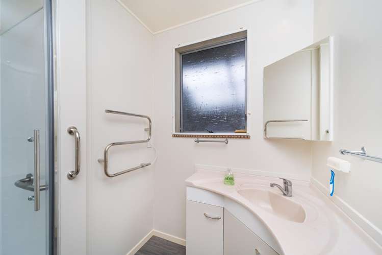 134 Lethbridge Street Feilding_12