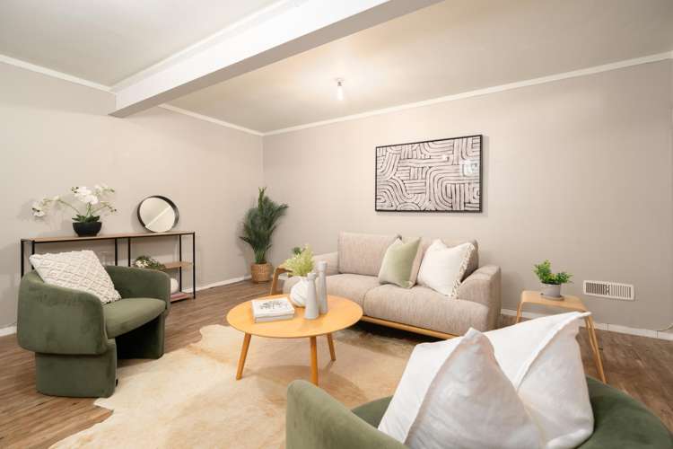 11 Duval Grove Tawa_18