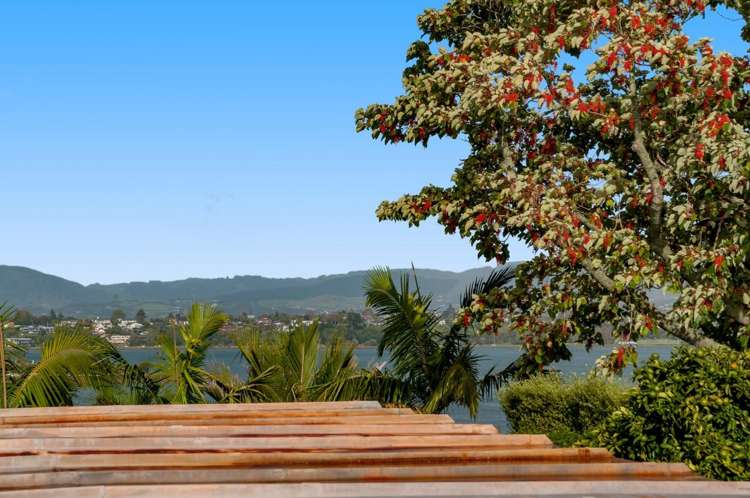 206 Grange Road Otumoetai_14