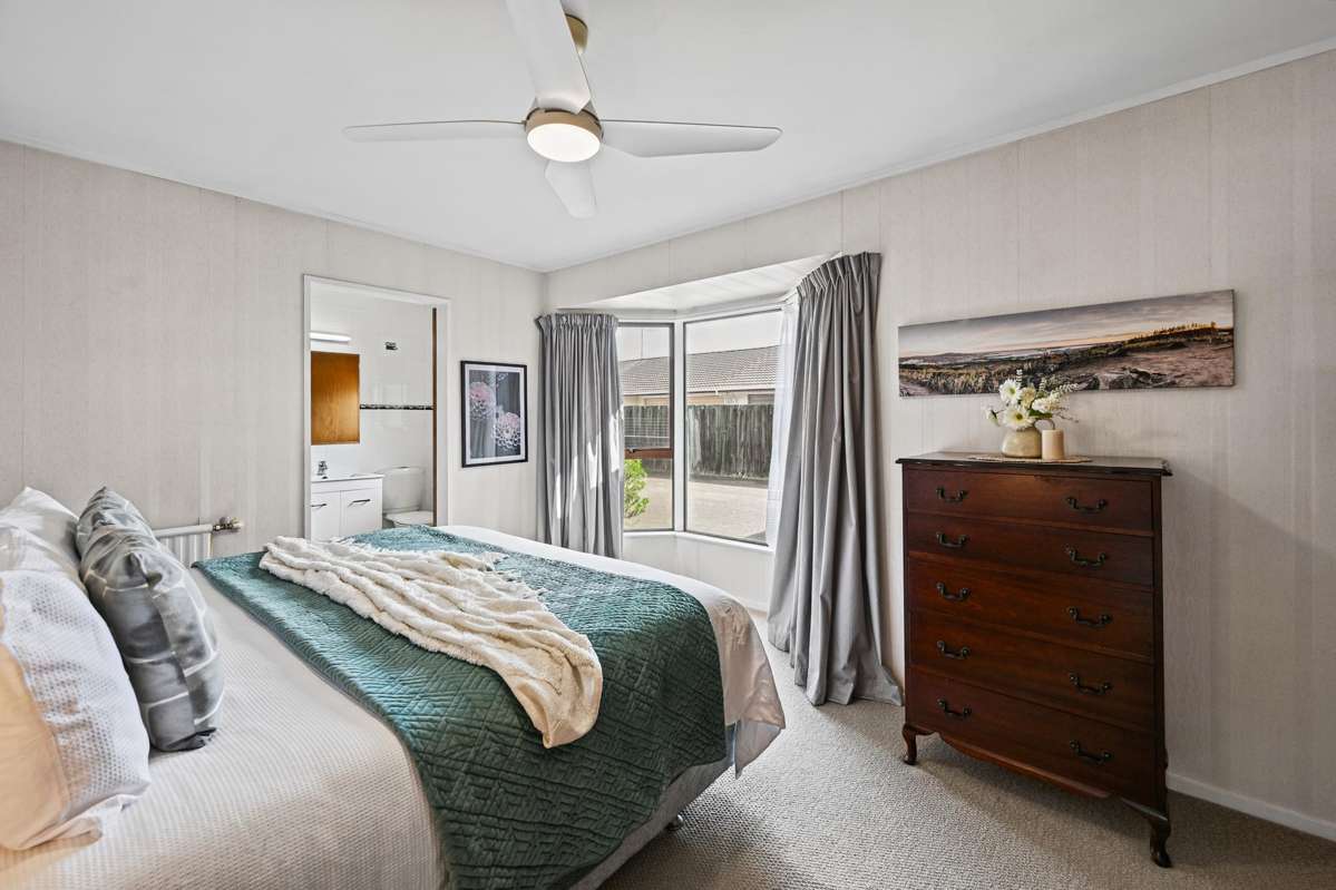 30 Seddon Street_5