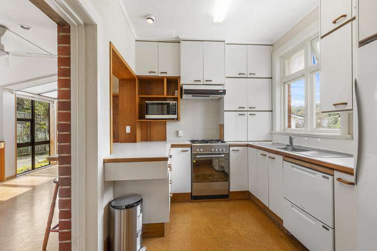 20 Manuka Street Miramar_8