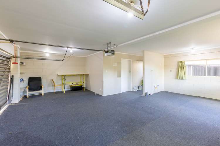 3 De Ville Place Burwood_12