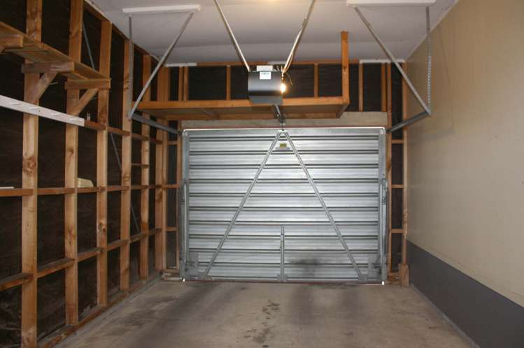 59a Dominion Road Nawton_13