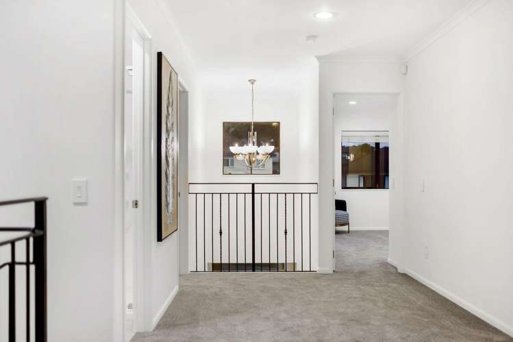 4 Beros Place Flat Bush_10