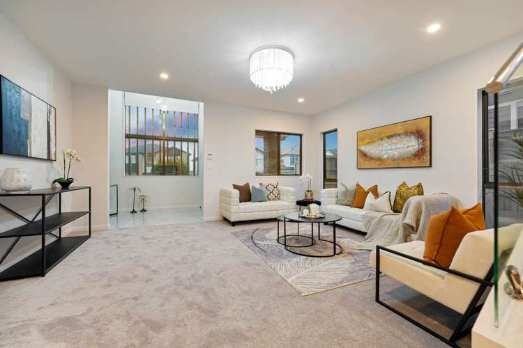 14 Matiki Road Flat Bush_10