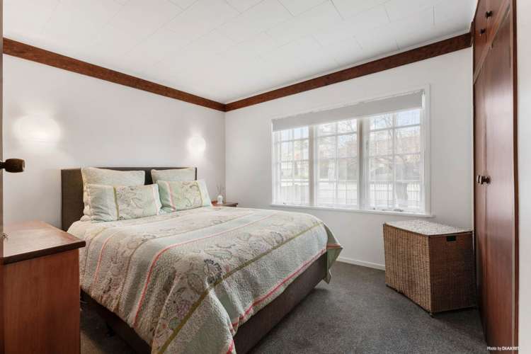 21 Snell Avenue Papakura_11