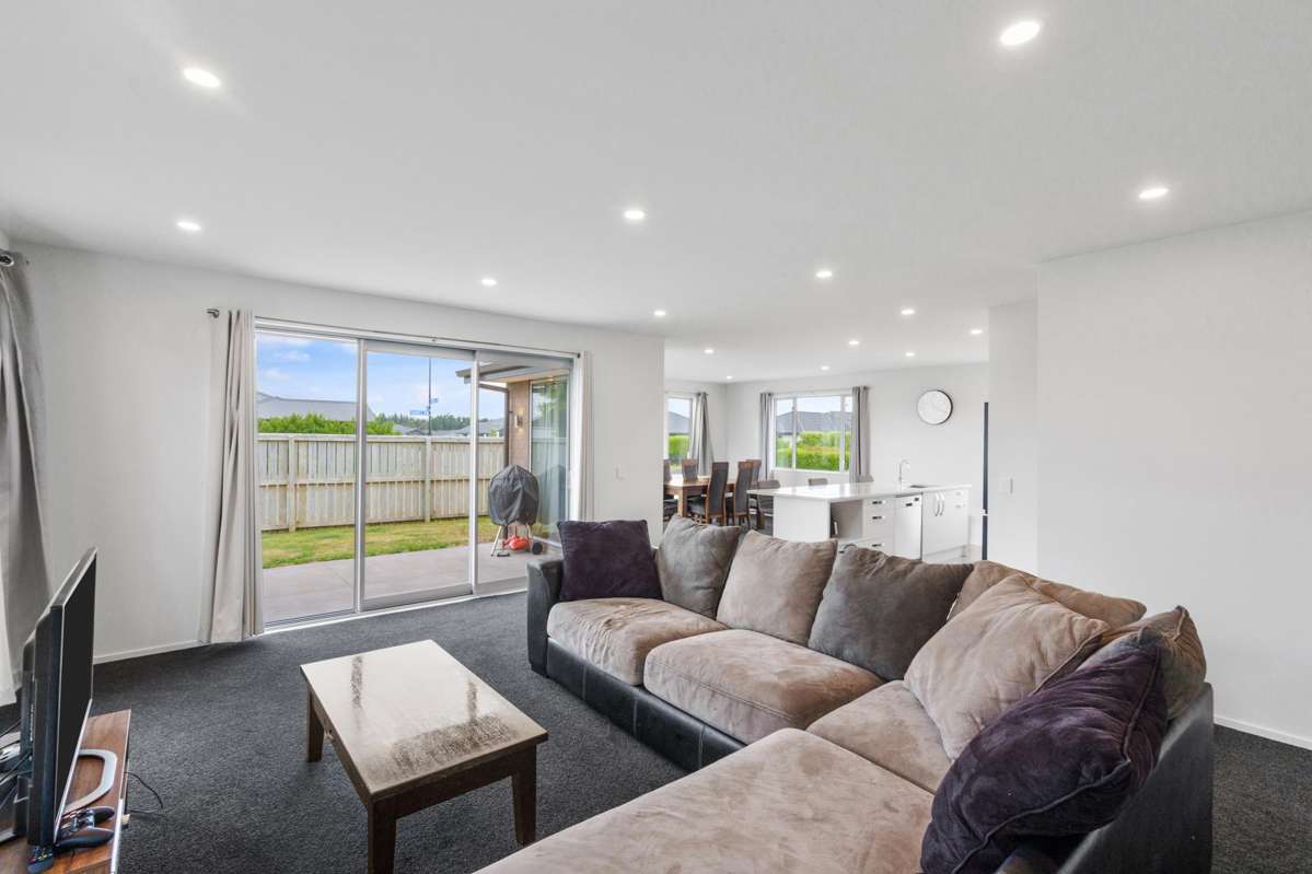 109 Kemble Drive_2