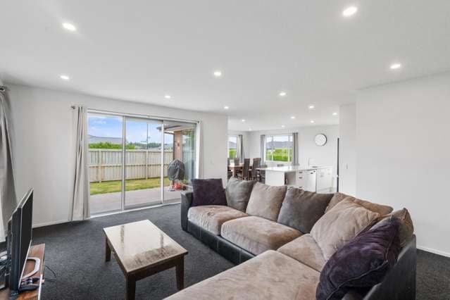 109 Kemble Drive Rolleston_1