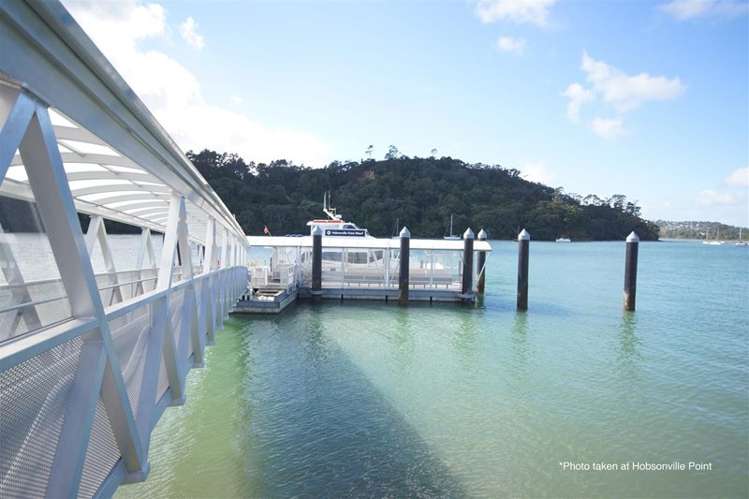 56 Kano Way Hobsonville_5