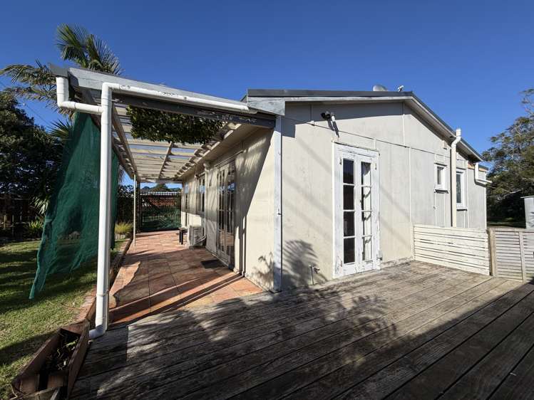 205a Otahu Road Whangamata_14