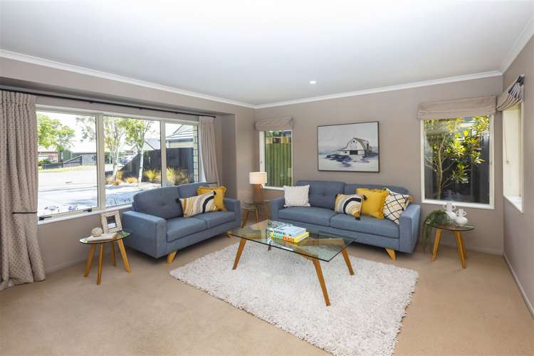 14 Hoihere Place Parklands_10