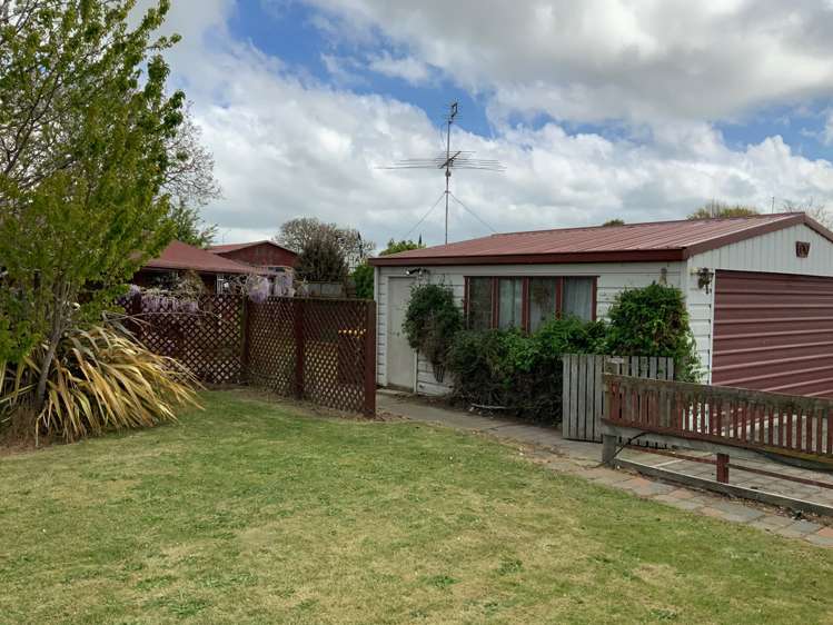 138 Rolleston Street Rakaia_16