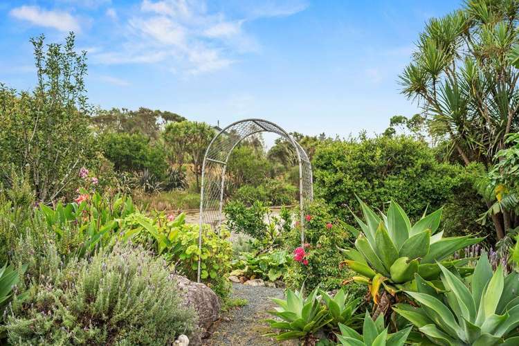 747 Three Mile Bush Road Ruatangata West_30