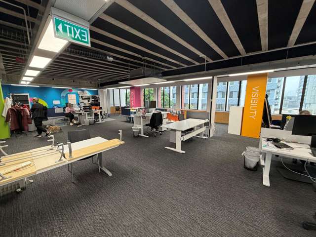 158 The Terrace Central Wellington Central_2