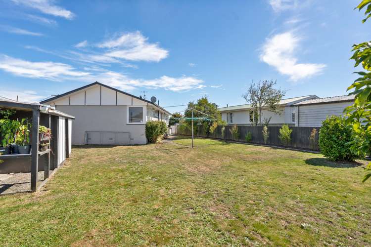 16 Wavell Crescent Masterton_13
