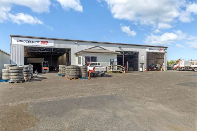 31 Banks Street Awapuni_1