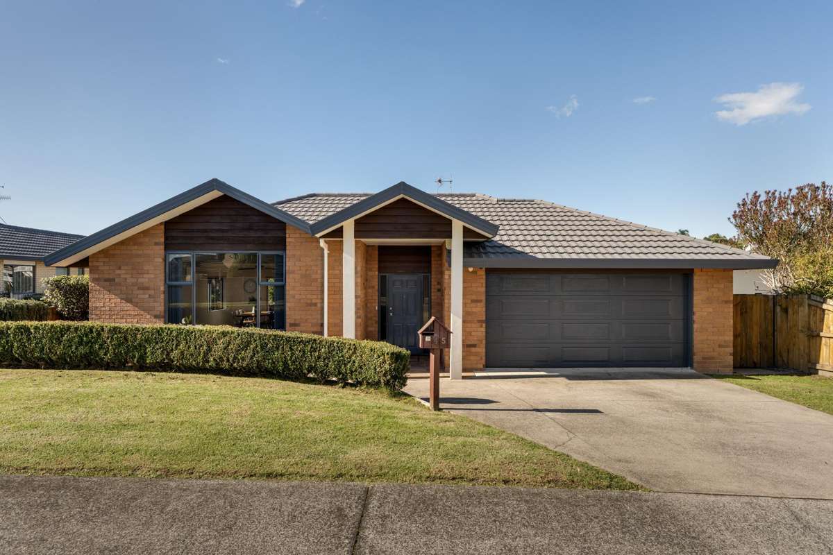 45 Oteki Park Drive_0