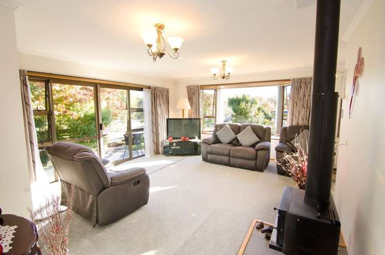 14 Paisley Place Roxburgh_3