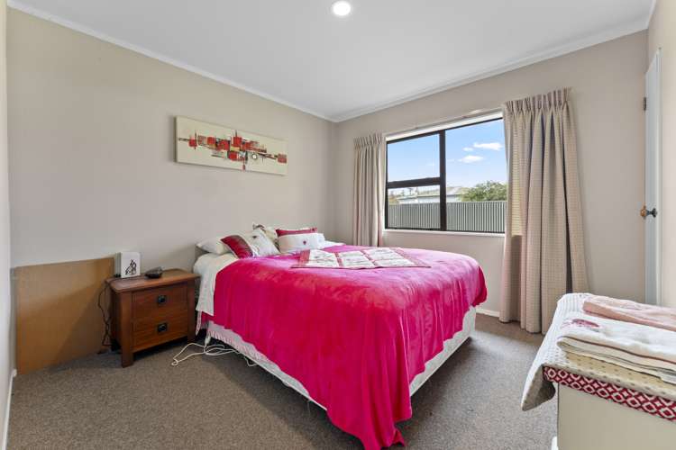 81a Sedcole Street Pahiatua_13