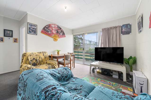 10/25A Abbotsford Street Whitiora_1