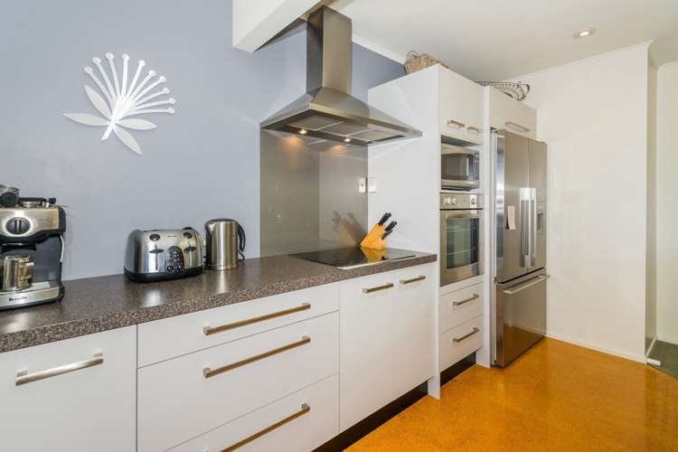 1/112 Arran Road Browns Bay_12