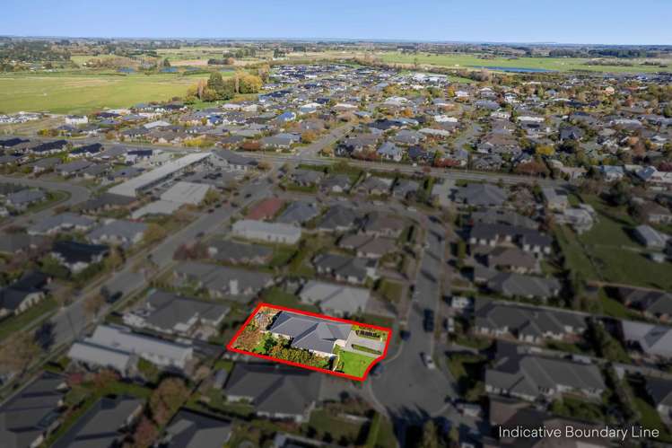 16 Goldney Close Lincoln_31