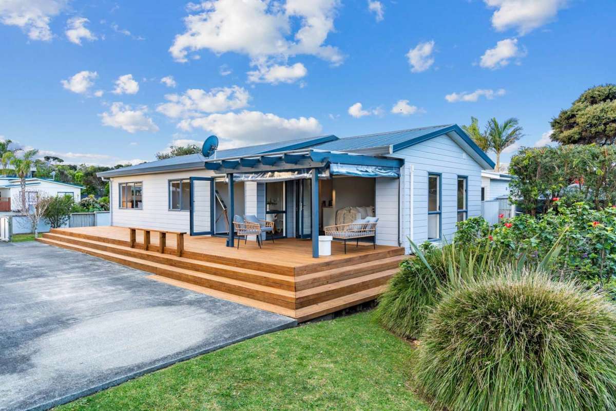 38 Seabreeze Road_0