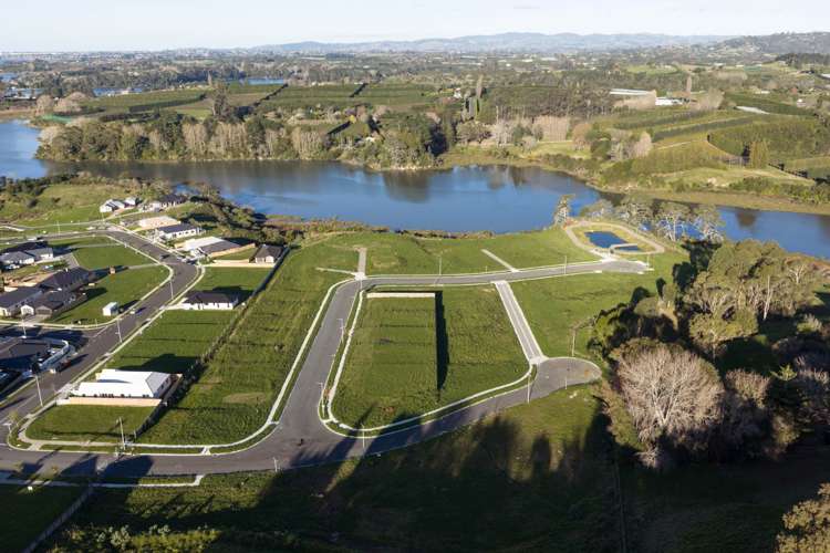 15 Flounder Drive Omokoroa_59