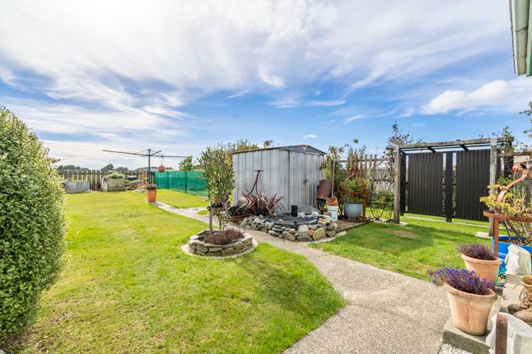 292 Tramway Road Heidelberg_15