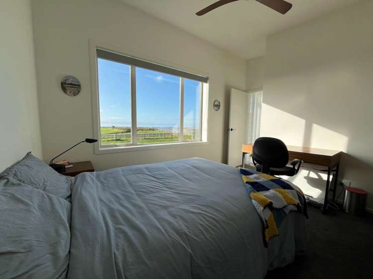 845a East Coast Road Kaiaua_5