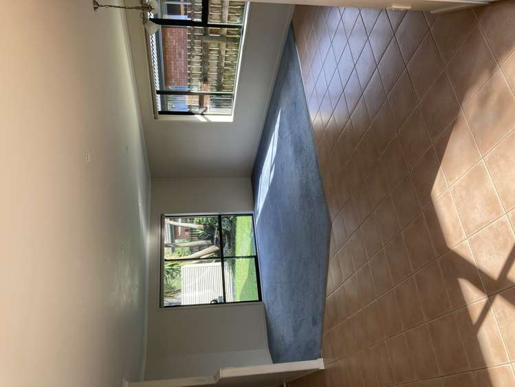 76a Harrisville Road Tuakau_4