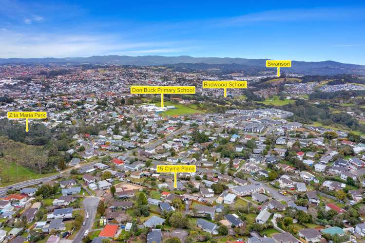 15 Clyma Place Massey_26