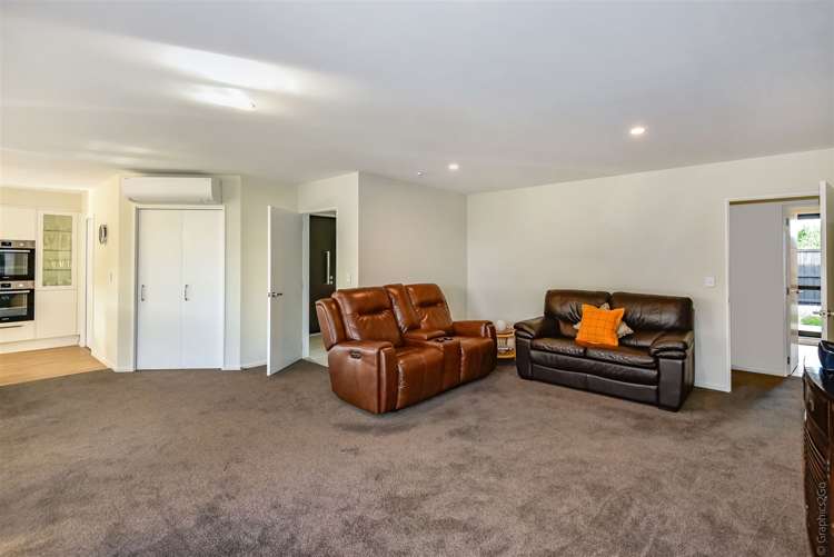 37 Brenley Drive Rolleston_7