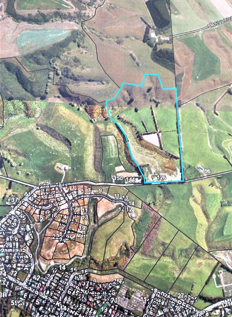 126 Johnston Road Balclutha_6