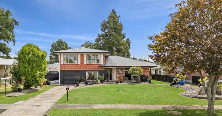3 Sylvan Place Matamata_23