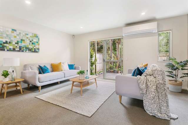 24/21 Hunters Park Drive Three Kings_4