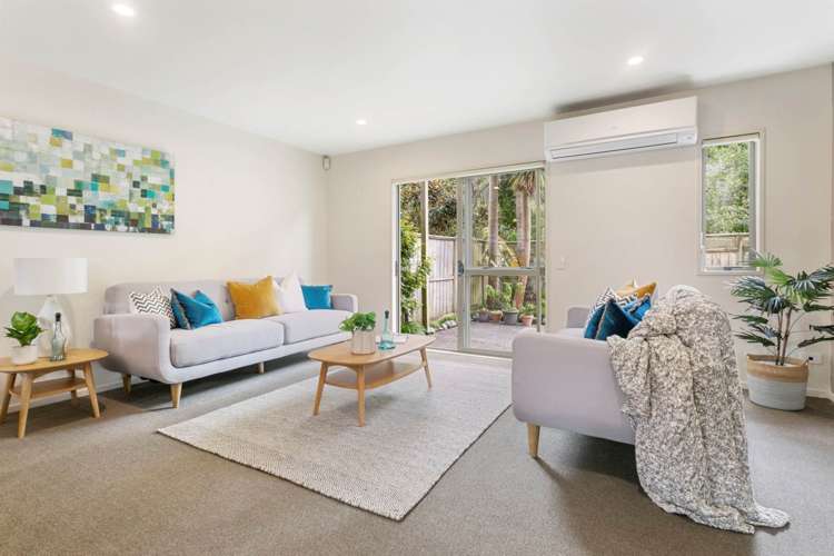 24/21 Hunters Park Drive_0