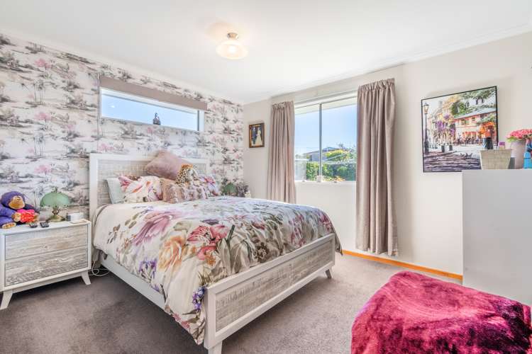 8 Mepal Place Kingswell_7