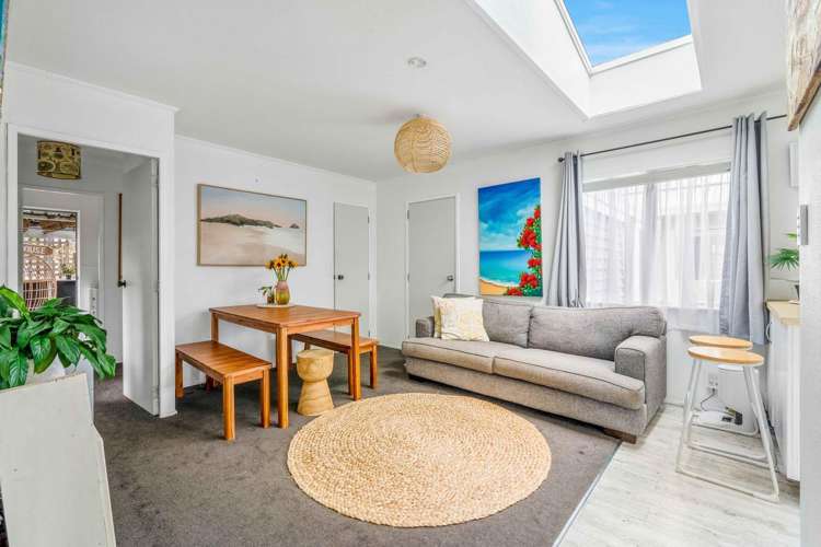 153B Eversham Road Mount Maunganui_9