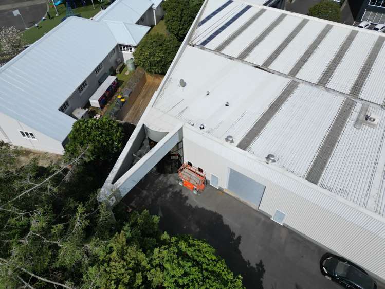 Address withheld Ellerslie_11