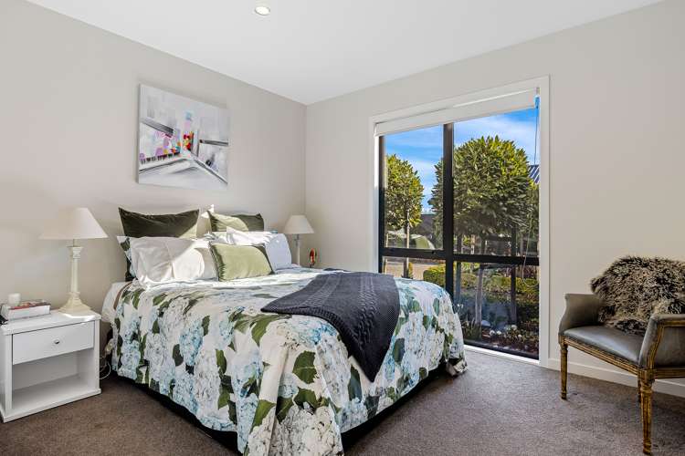 77 The Esplanade Pegasus_13