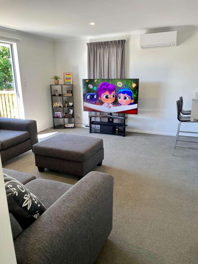 30C Harrington Road Henderson_1