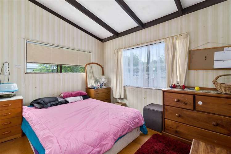 8 Landscape Drive Ngongotaha_5