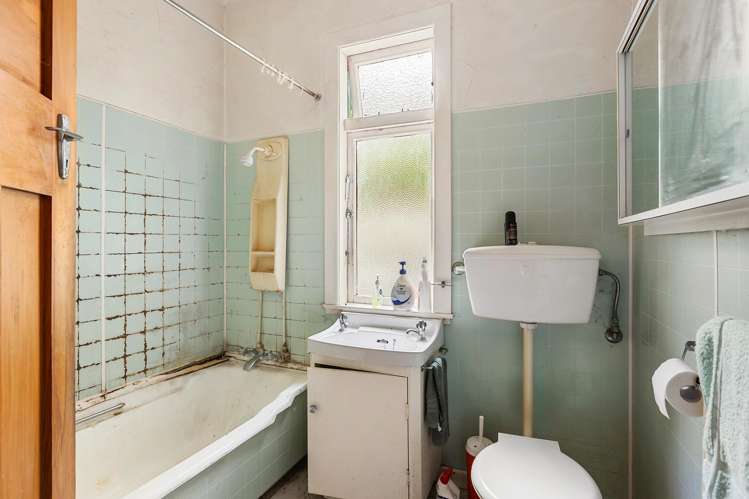 523 Adelaide Road Berhampore_6