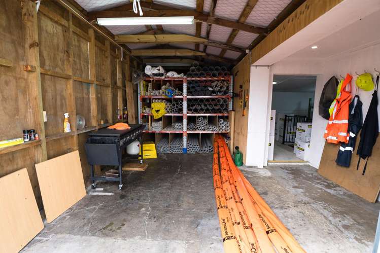 166 Cambridge Road Te Awamutu_10