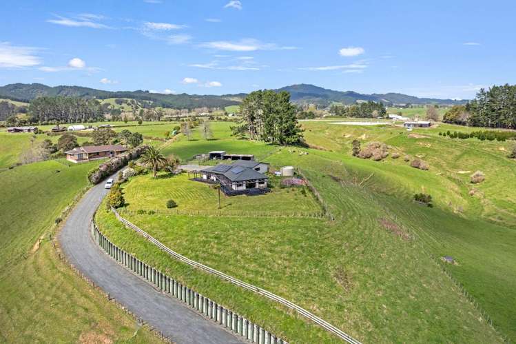 24 Moumoukai Road Hunua_31